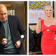 Image for article titled Imagine If Prince William and Britney Spears Had a Little Fling